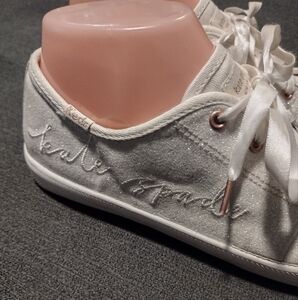 Keds x Kate Spade New York Shoes Sneakers